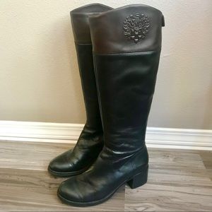Vince Camuto Boots
